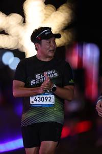 BIB: 
                            <button type="button" onclick="openModal(23311134)" class="btn btn-primary btn-sm float-right btn-popup" data-toggle="modal" data-target=".modal-high-quality">
                        <i class="fas fa-shopping-cart"></i> Add to Cart
                    </button>
                                            <button type="button" onclick="isThisMe(23311134, true)" class="btn btn-success btn-sm float-right btn-popup btn-isme hidden" data-toggle="tooltip" data-placement="bottom" title="นี่คือรูปของคุณใช่ไหม คลิกที่นี่เพื่อเอาเข้าอัลบั้ม">
                        <i class="fas fa-plus"></i> Add to album
                    </button>
                    <button type="button" onclick="isThisMe(23311134, false)" class="btn btn-warning btn-sm float-right btn-popup btn-isnotme hidden">
                        <i class="fas fa-ban"></i> Remove from album
                    </button>